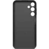 Чехол BoraSCO 72889