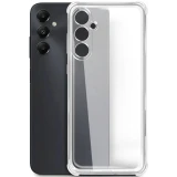 Чехол BoraSCO 72927