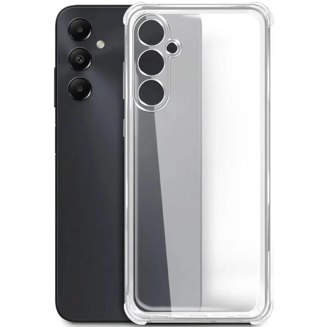 Чехол BoraSCO 72927