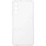 Чехол BoraSCO 72927