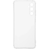 Чехол BoraSCO 72927