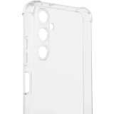 Чехол BoraSCO 72927