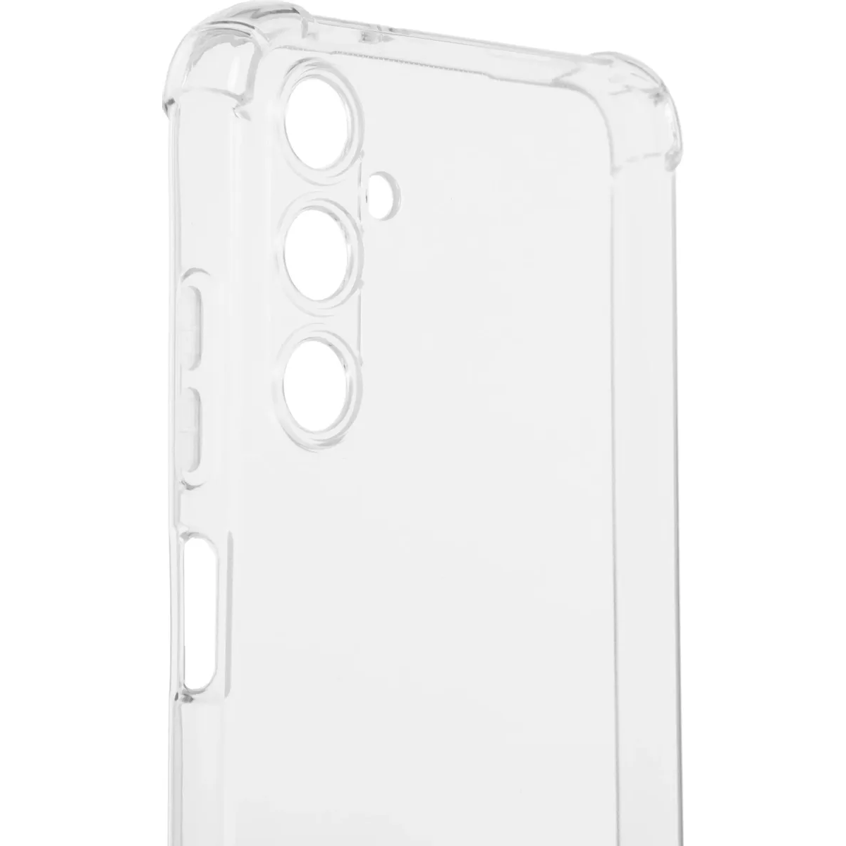 Чехол BoraSCO 72927 - фото 4