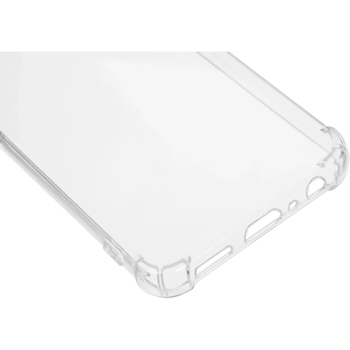 Чехол BoraSCO 72927 - фото 5