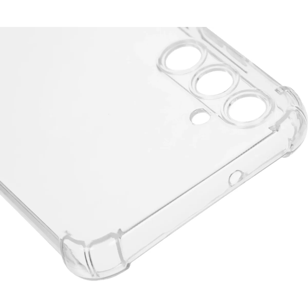 Чехол BoraSCO 72927 - фото 6