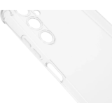 Чехол BoraSCO 72927