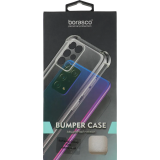 Чехол BoraSCO 72927