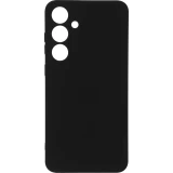 Чехол BoraSCO 72951