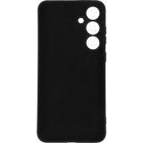 Чехол BoraSCO 72951