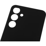 Чехол BoraSCO 72951