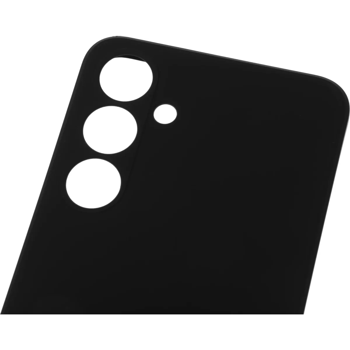 Чехол BoraSCO 72951 - фото 3