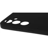 Чехол BoraSCO 72951