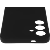 Чехол BoraSCO 72951