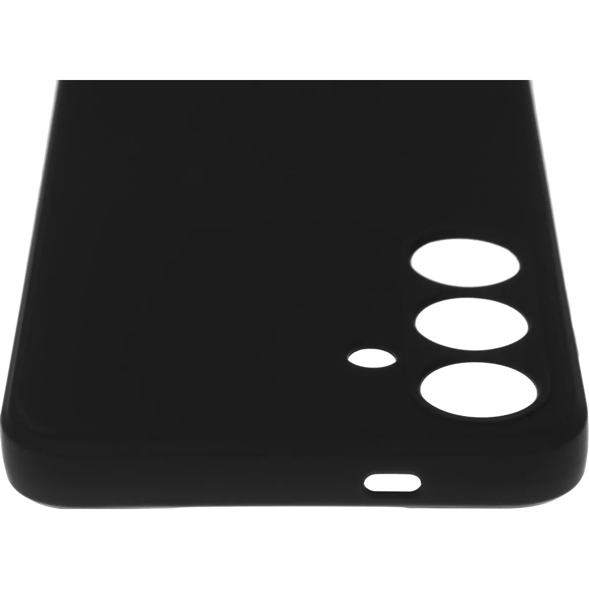 Чехол BoraSCO 72951 - фото 5