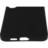 Чехол BoraSCO 72951