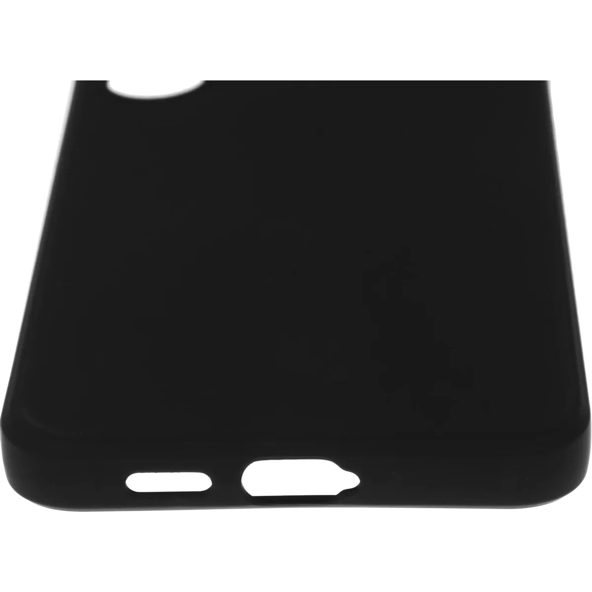 Чехол BoraSCO 72951 - фото 6