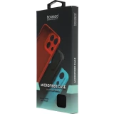 Чехол BoraSCO 72951