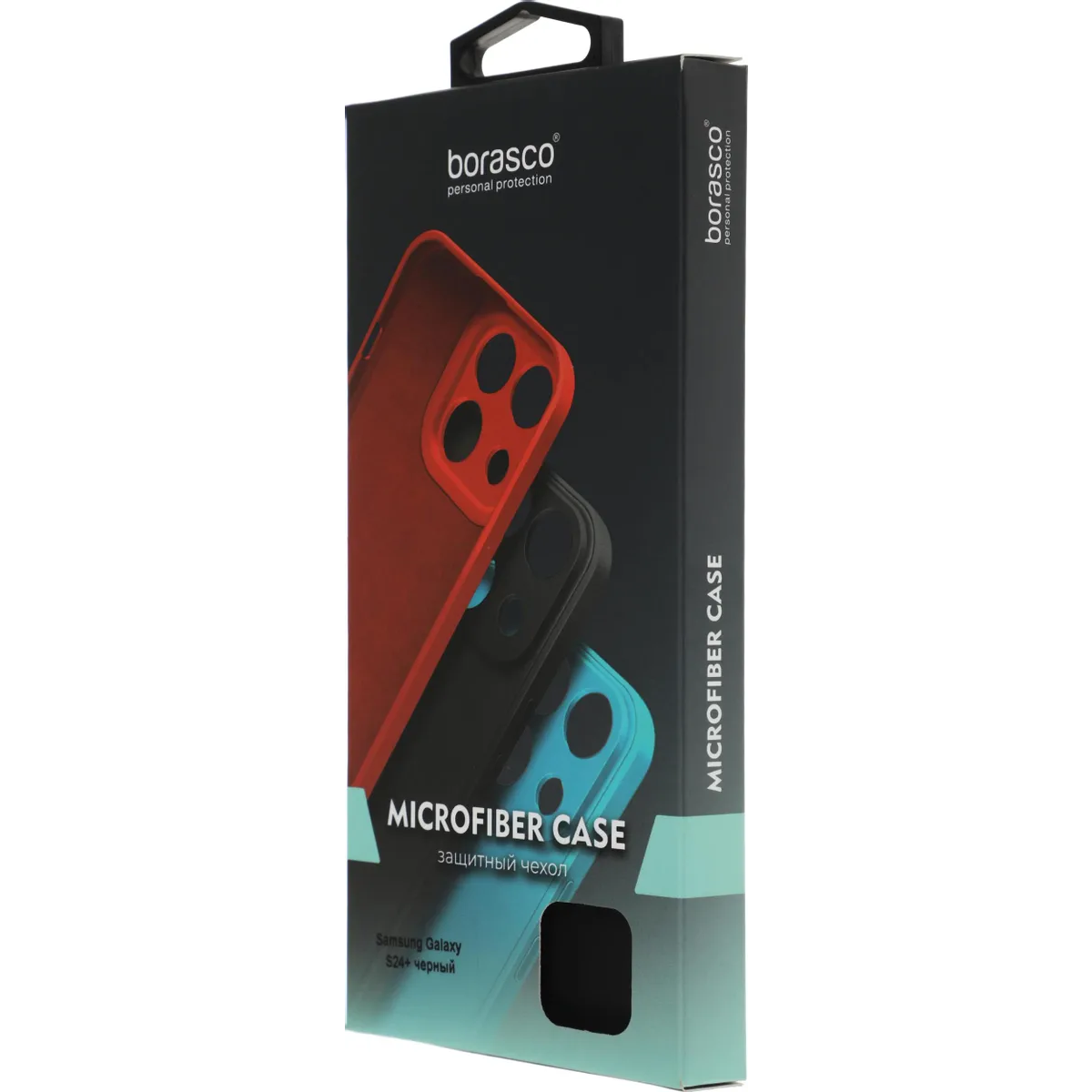 Чехол BoraSCO 72951 - фото 7