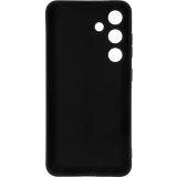 Чехол BoraSCO 72954