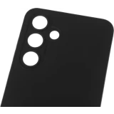 Чехол BoraSCO 72954