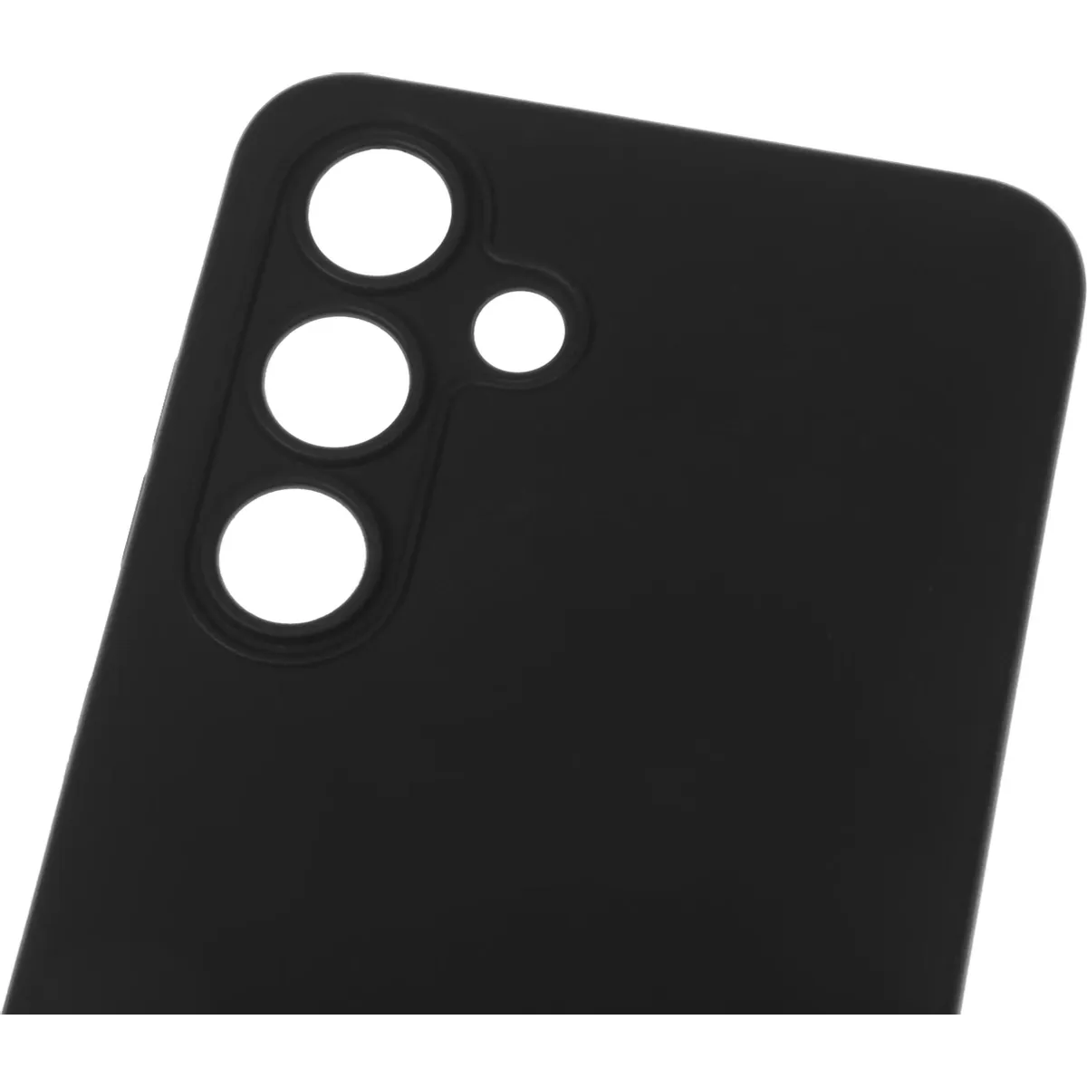 Чехол BoraSCO 72954 - фото 3