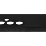 Чехол BoraSCO 72954