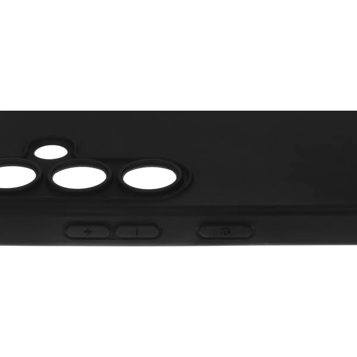 Чехол BoraSCO 72954 - фото 4