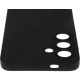 Чехол BoraSCO 72954