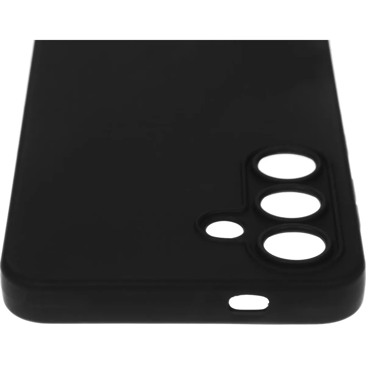 Чехол BoraSCO 72954 - фото 5