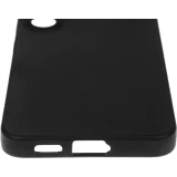 Чехол BoraSCO 72954