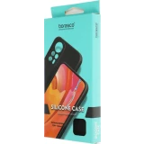 Чехол BoraSCO 72954