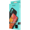 Чехол BoraSCO 72954 - фото 7
