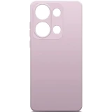 Чехол BoraSCO 73101