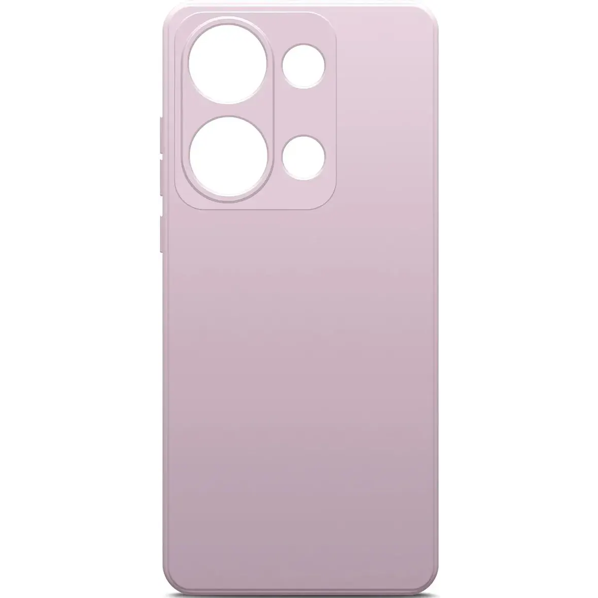 Чехол BoraSCO 73101