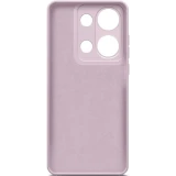 Чехол BoraSCO 73101