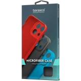 Чехол BoraSCO 73101