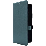 Чехол BoraSCO 73107