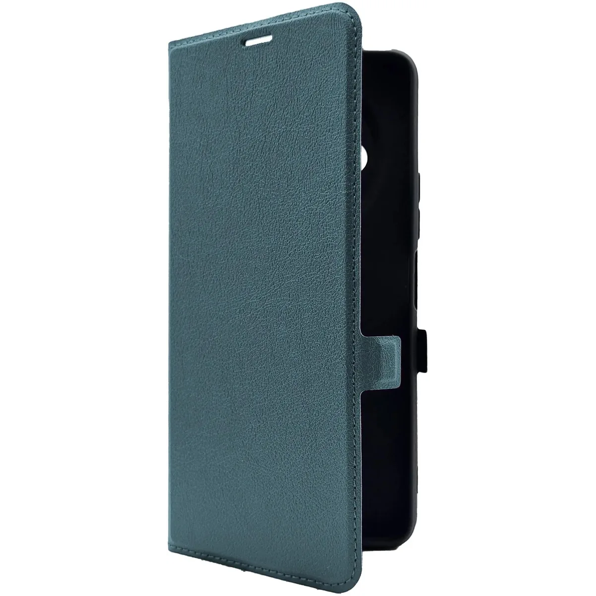 Чехол BoraSCO 73107