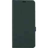 Чехол BoraSCO 73107