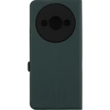 Чехол BoraSCO 73107