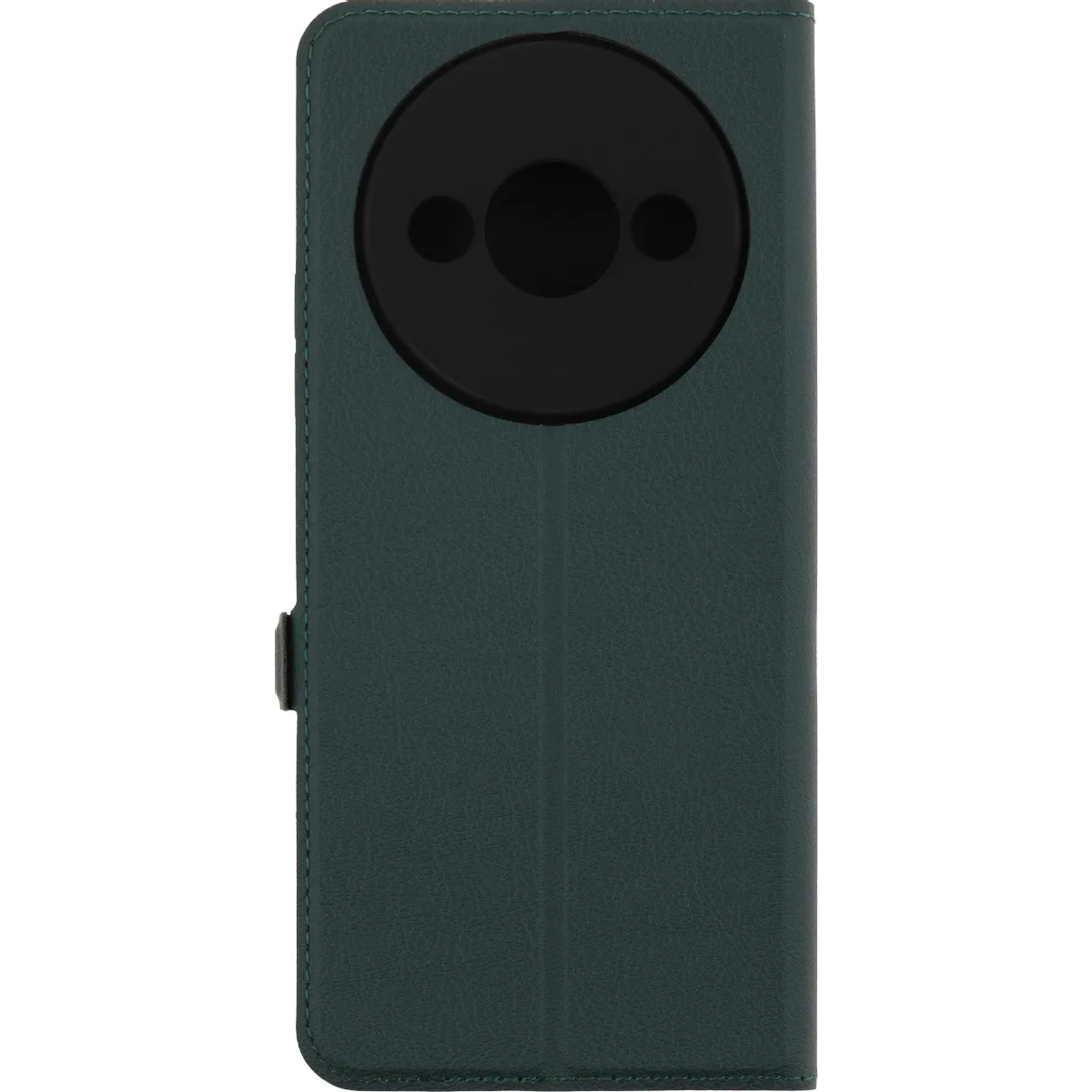 Чехол BoraSCO 73107 - фото 3