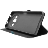 Чехол BoraSCO 73107