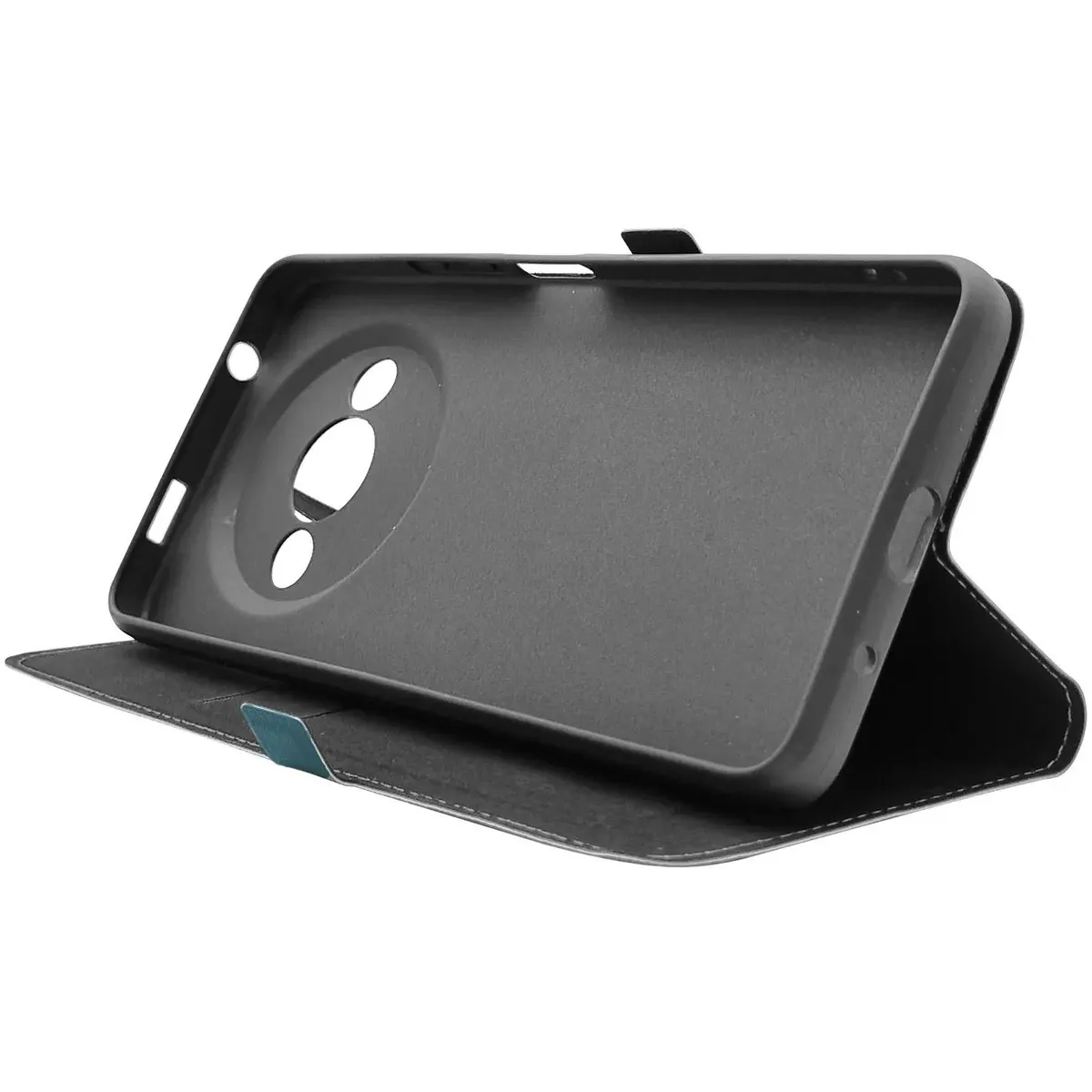 Чехол BoraSCO 73107 - фото 4