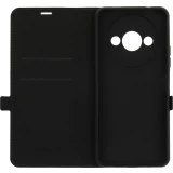 Чехол BoraSCO 73107