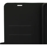 Чехол BoraSCO 73107