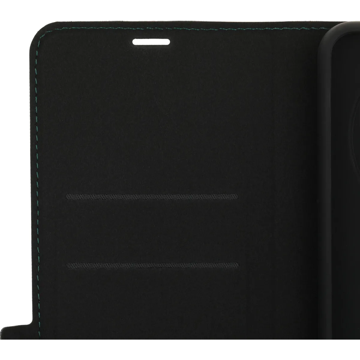 Чехол BoraSCO 73107 - фото 6