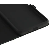 Чехол BoraSCO 73107