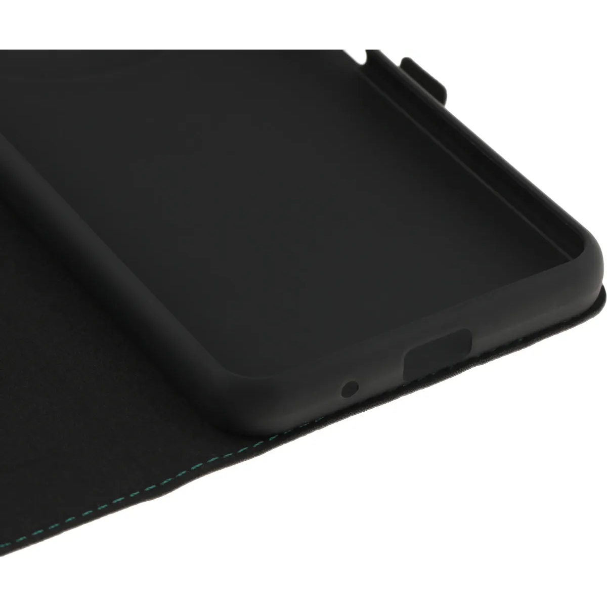 Чехол BoraSCO 73107 - фото 7