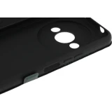 Чехол BoraSCO 73107