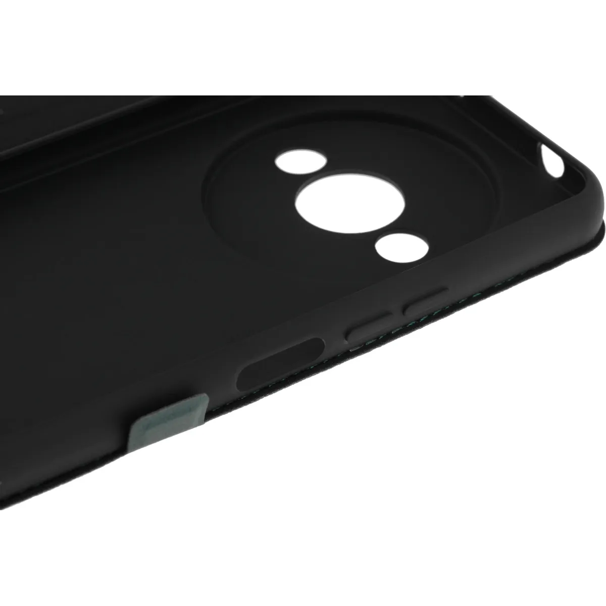 Чехол BoraSCO 73107 - фото 8